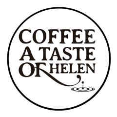 海倫咖啡 Helen Coffee